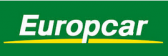 Europcar (US & Canada)